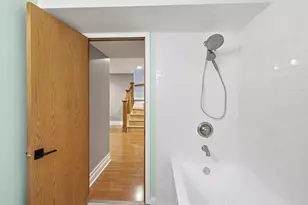 1940 Brentwood Ln E, Wheaton, IL 60189 - Photo 27