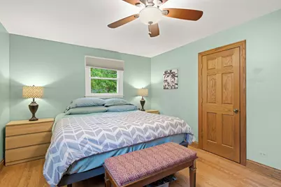 1940 Brentwood Lane E, Wheaton, IL 60189 - Photo 21