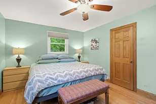 1940 Brentwood Ln E, Wheaton, IL 60189 - Photo 21