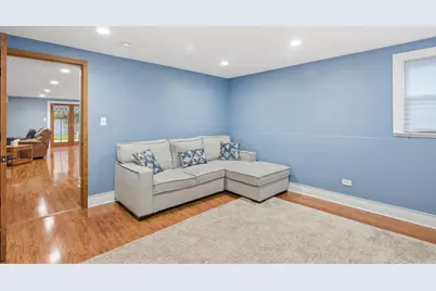1940 Brentwood Lane E, Wheaton, IL 60189 - Photo 25