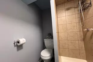 6457 S Long Ave, Chicago, IL 60638 - Photo 13