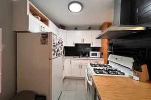 6457 S Long Ave, Chicago, IL 60638 - Photo 3