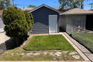 6457 S Long Ave, Chicago, IL 60638 - Photo 15