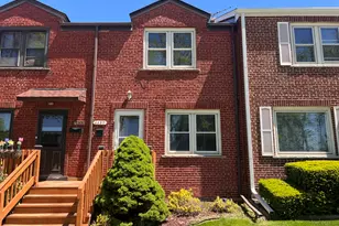 6457 S Long Ave, Chicago, IL 60638 - Photo 1