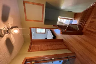 6457 S Long Ave, Chicago, IL 60638 - Photo 9
