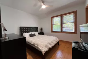 6457 S Long Ave, Chicago, IL 60638 - Photo 7