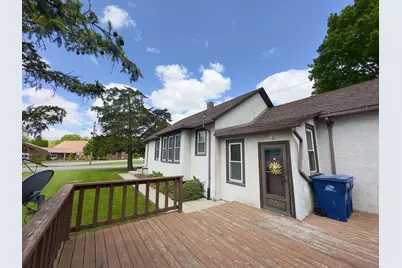 1332 Chartres Street, Lasalle, IL 61301 - Photo 17