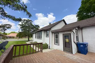 1332 Chartres St, Lasalle, IL 61301 - Photo 17
