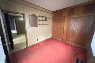 1332 Chartres St, Lasalle, IL 61301 - Photo 9