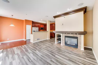 932 Tuscany Drive, Streamwood, IL 60107 - Photo 13