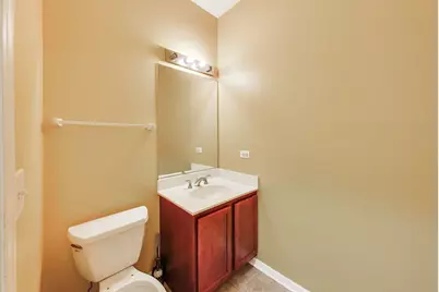 932 Tuscany Drive, Streamwood, IL 60107 - Photo 15