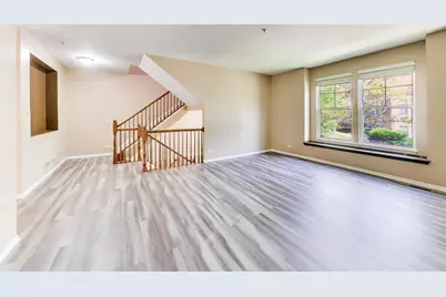 932 Tuscany Drive, Streamwood, IL 60107 - Photo 5