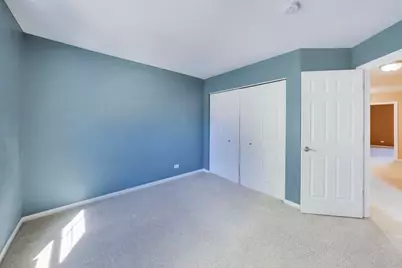 932 Tuscany Drive, Streamwood, IL 60107 - Photo 25
