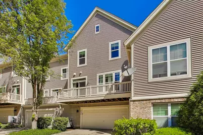 932 Tuscany Drive, Streamwood, IL 60107 - Photo 31