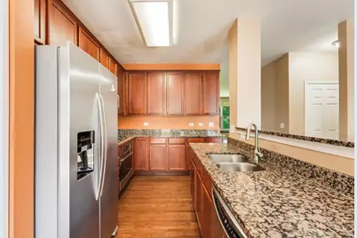 932 Tuscany Drive, Streamwood, IL 60107 - Photo 9