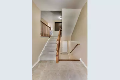 932 Tuscany Drive, Streamwood, IL 60107 - Photo 3
