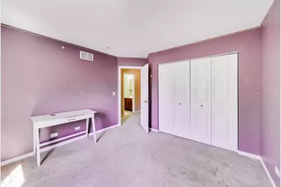 932 Tuscany Drive, Streamwood, IL 60107 - Photo 23