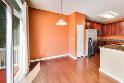 932 Tuscany Drive, Streamwood, IL 60107 - Photo 7