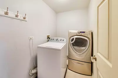 932 Tuscany Drive, Streamwood, IL 60107 - Photo 27