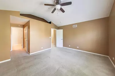 932 Tuscany Drive, Streamwood, IL 60107 - Photo 19