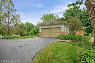 593 Cumnock Rd, Inverness, IL 60067 - Photo 23