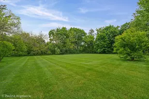 593 Cumnock Rd, Inverness, IL 60067 - Photo 21