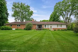 593 Cumnock Rd, Inverness, IL 60067 - Photo 19