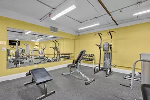 1625 Sheridan Rd, Wilmette, IL 60091 - Photo 25