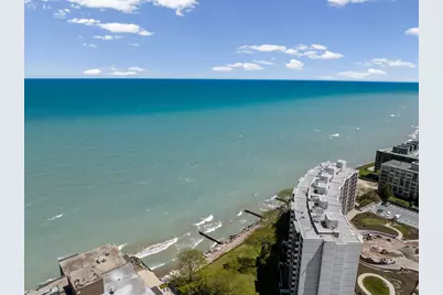 1625 Sheridan Road #206, Wilmette, IL 60091 - Photo 29