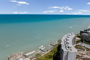 1625 Sheridan Rd, Wilmette, IL 60091 - Photo 29