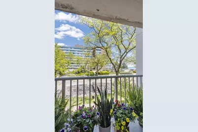 1625 Sheridan Road #206, Wilmette, IL 60091 - Photo 9