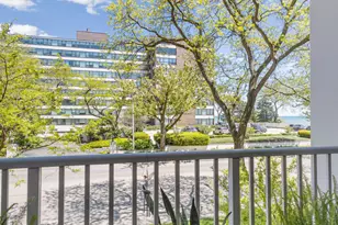 1625 Sheridan Rd, Wilmette, IL 60091 - Photo 9