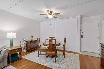 1625 Sheridan Road #206, Wilmette, IL 60091 - Photo 7