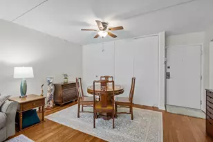 1625 Sheridan Rd, Wilmette, IL 60091 - Photo 7