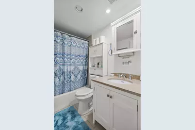 1625 Sheridan Road #206, Wilmette, IL 60091 - Photo 21