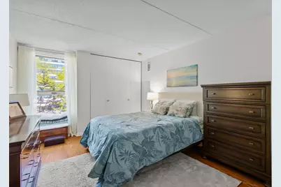1625 Sheridan Road #206, Wilmette, IL 60091 - Photo 17