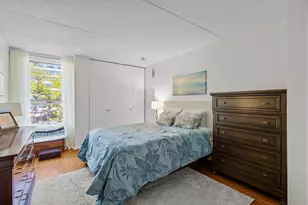 1625 Sheridan Rd, Wilmette, IL 60091 - Photo 17