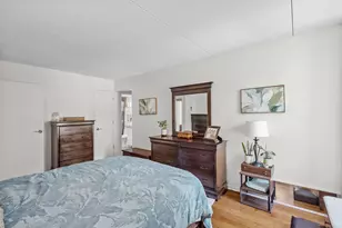 1625 Sheridan Rd, Wilmette, IL 60091 - Photo 19