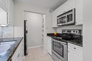 1625 Sheridan Rd, Wilmette, IL 60091 - Photo 11