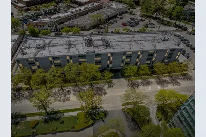 1625 Sheridan Road #206, Wilmette, IL 60091 - Photo 31