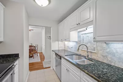 1625 Sheridan Road #206, Wilmette, IL 60091 - Photo 13
