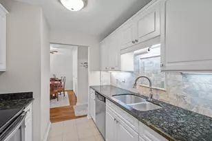 1625 Sheridan Rd, Wilmette, IL 60091 - Photo 13