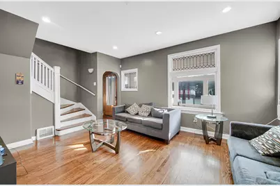 310 S 2nd Avenue N, Maywood, IL 60153 - Photo 5