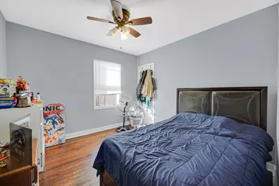 310 S 2nd Avenue N, Maywood, IL 60153 - Photo 11