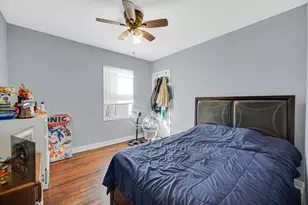 310 S 2nd Ave N, Maywood, IL 60153 - Photo 11