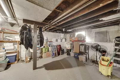 310 S 2nd Avenue N, Maywood, IL 60153 - Photo 17