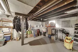 310 S 2nd Ave N, Maywood, IL 60153 - Photo 17