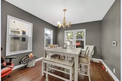310 S 2nd Avenue N, Maywood, IL 60153 - Photo 7