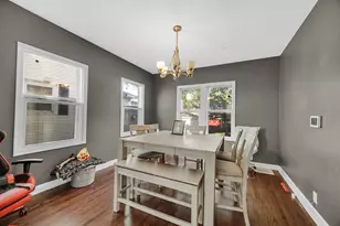 310 S 2nd Ave N, Maywood, IL 60153 - Photo 7