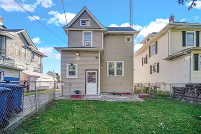 310 S 2nd Avenue N, Maywood, IL 60153 - Photo 21